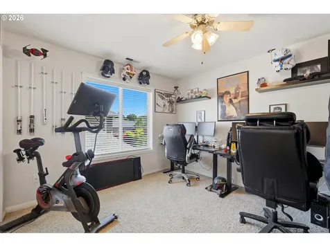 17701 NE 25th Street Vancouver WA 98684