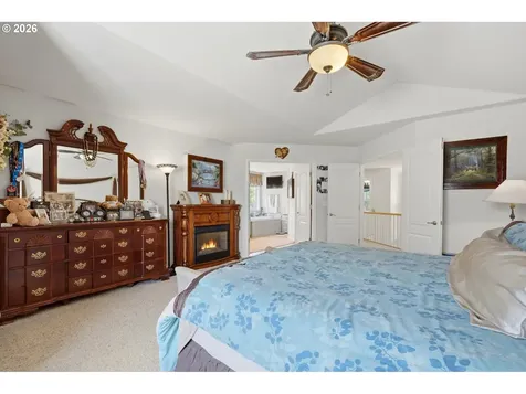17701 NE 25th Street Vancouver WA 98684