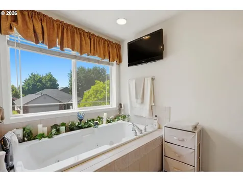 17701 NE 25th Street Vancouver WA 98684
