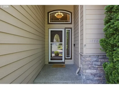 17701 NE 25th Street Vancouver WA 98684