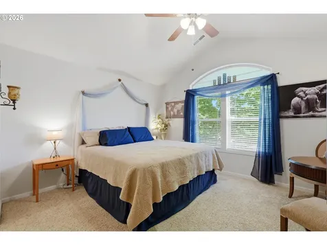 17701 NE 25th Street Vancouver WA 98684