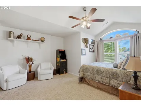17701 NE 25th Street Vancouver WA 98684