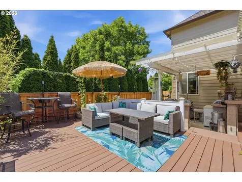 17701 NE 25th Street Vancouver WA 98684
