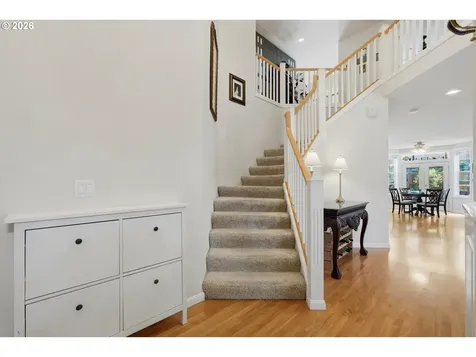 17701 NE 25th Street Vancouver WA 98684