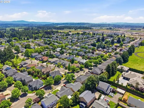 17701 NE 25th Street Vancouver WA 98684