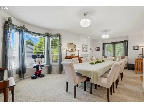 17701 NE 25th Street Vancouver WA 98684