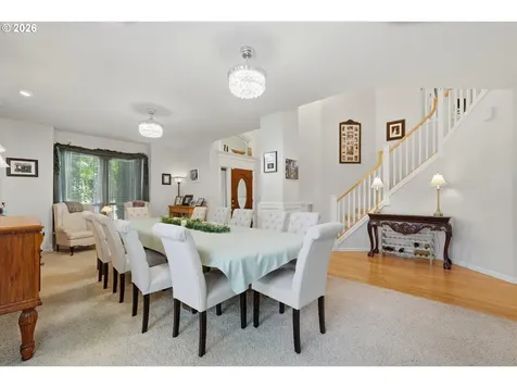 17701 NE 25th Street Vancouver WA 98684