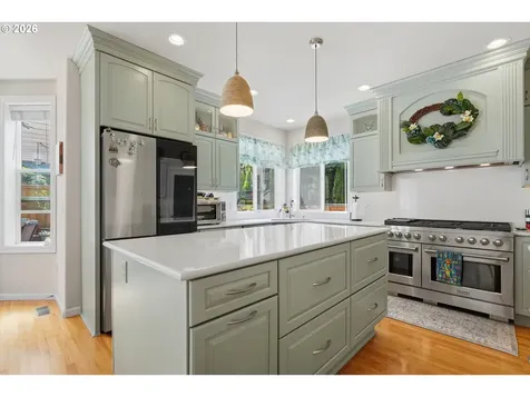17701 NE 25th Street Vancouver WA 98684