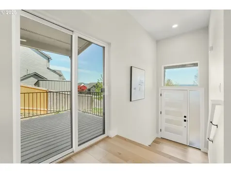 4165 Z Street Washougal WA 98671