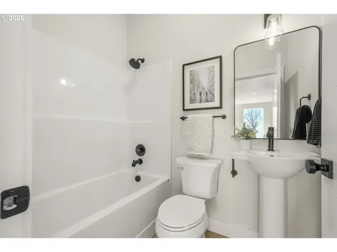 4165 Z Street Washougal WA 98671