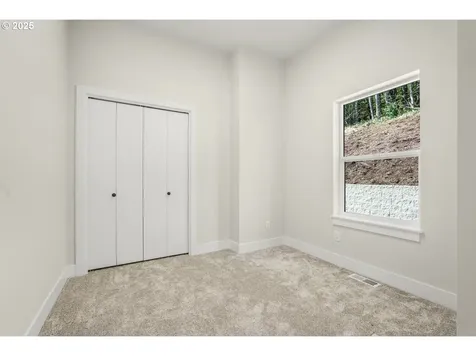 4165 Z Street Washougal WA 98671