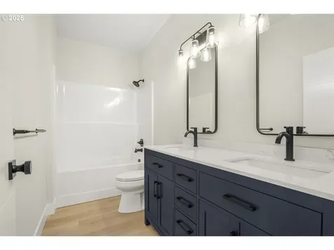 4165 Z Street Washougal WA 98671