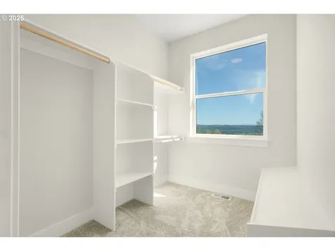 4165 Z Street Washougal WA 98671
