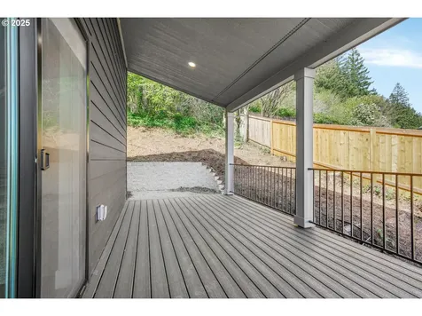 4165 Z Street Washougal WA 98671