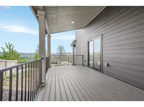 4165 Z Street Washougal WA 98671