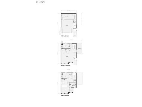 4165 Z Street Washougal WA 98671