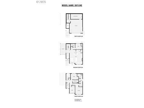 4165 Z Street Washougal WA 98671