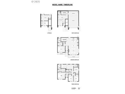 4165 Z Street Washougal WA 98671