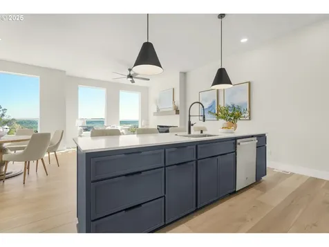 4165 Z Street Washougal WA 98671