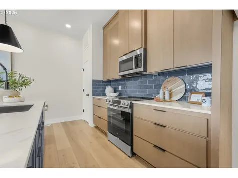 4165 Z Street Washougal WA 98671