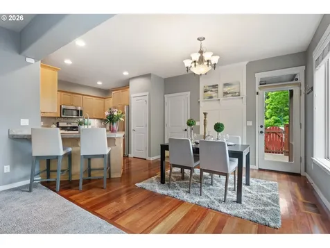 8988 SW Taylors Ferry Road Portland OR 97223
