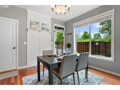 8988 SW Taylors Ferry Road Portland OR 97223