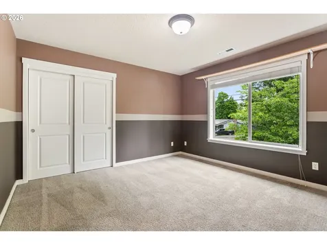 8988 SW Taylors Ferry Road Portland OR 97223