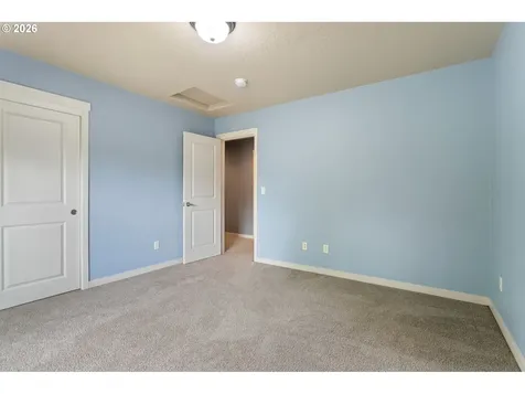 8988 SW Taylors Ferry Road Portland OR 97223