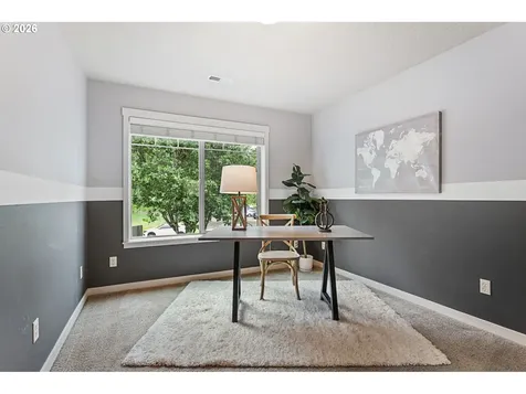 8988 SW Taylors Ferry Road Portland OR 97223