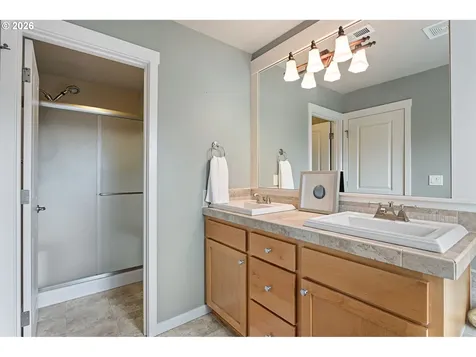 8988 SW Taylors Ferry Road Portland OR 97223