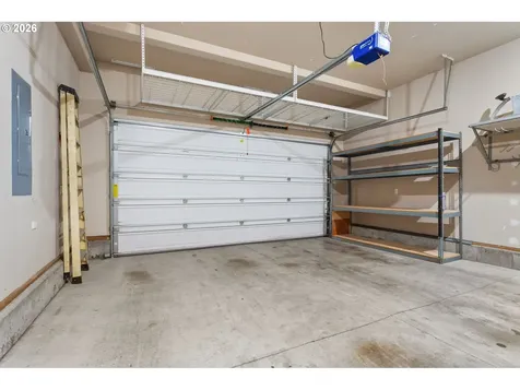 8988 SW Taylors Ferry Road Portland OR 97223