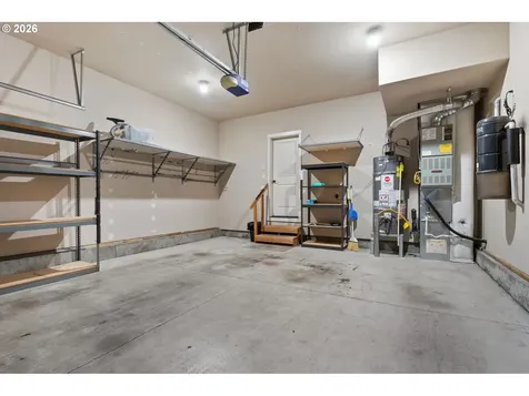 8988 SW Taylors Ferry Road Portland OR 97223