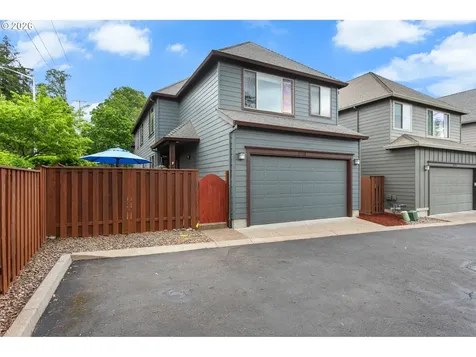 8988 SW Taylors Ferry Road Portland OR 97223
