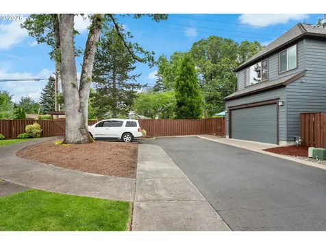 8988 SW Taylors Ferry Road Portland OR 97223