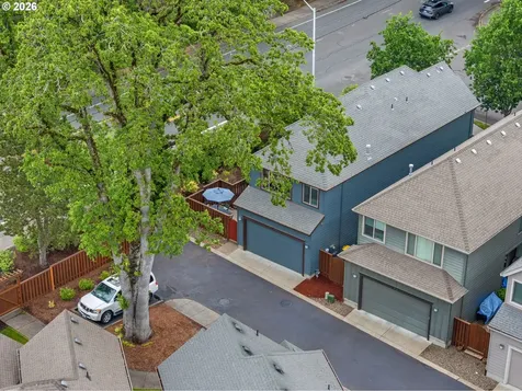 8988 SW Taylors Ferry Road Portland OR 97223