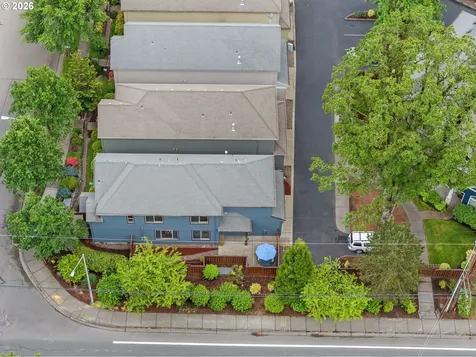8988 SW Taylors Ferry Road Portland OR 97223