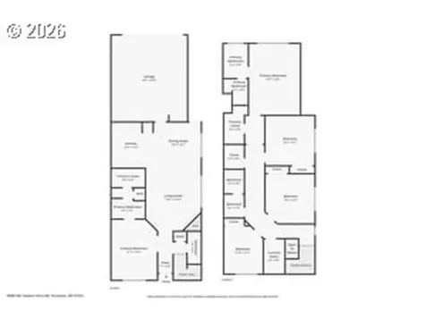 8988 SW Taylors Ferry Road Portland OR 97223