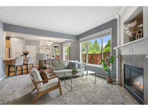 8988 SW Taylors Ferry Road Portland OR 97223