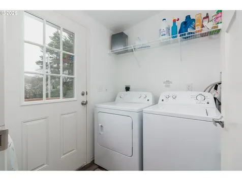 6269 SW Jetty Avenue Lincoln City OR 97367