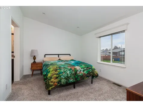 6269 SW Jetty Avenue Lincoln City OR 97367