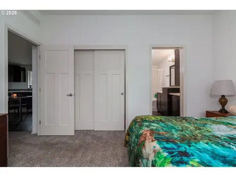 6269 SW Jetty Avenue Lincoln City OR 97367