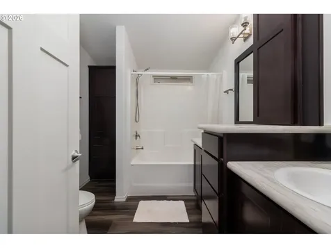 6269 SW Jetty Avenue Lincoln City OR 97367