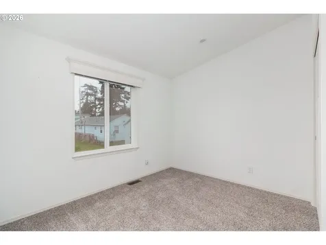 6269 SW Jetty Avenue Lincoln City OR 97367