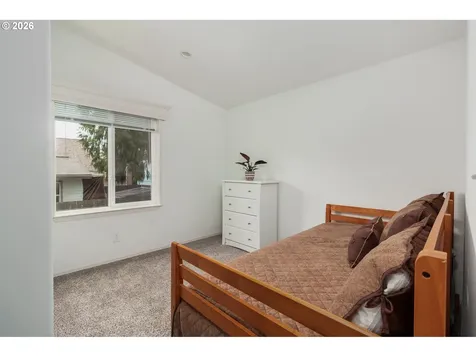 6269 SW Jetty Avenue Lincoln City OR 97367