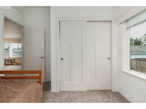 6269 SW Jetty Avenue Lincoln City OR 97367