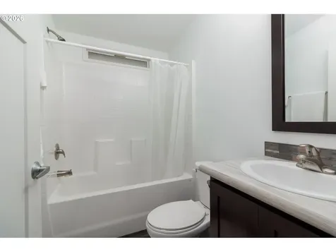 6269 SW Jetty Avenue Lincoln City OR 97367
