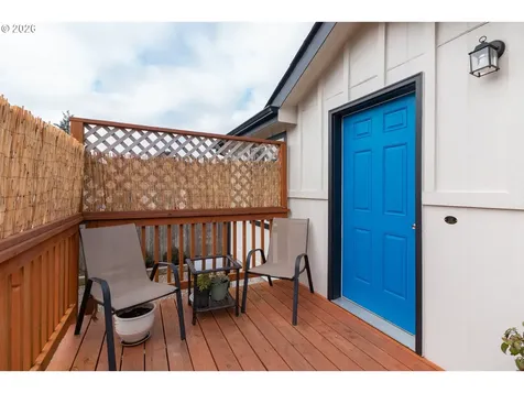 6269 SW Jetty Avenue Lincoln City OR 97367
