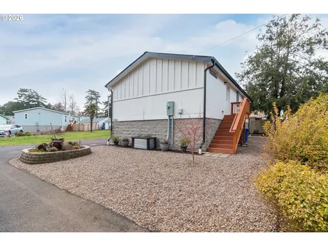 6269 SW Jetty Avenue Lincoln City OR 97367