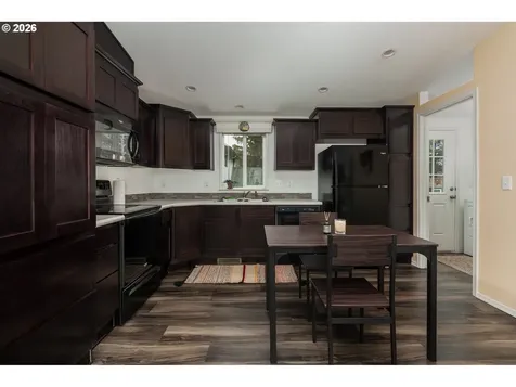 6269 SW Jetty Avenue Lincoln City OR 97367