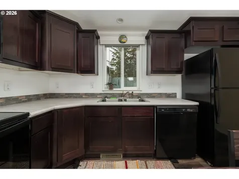6269 SW Jetty Avenue Lincoln City OR 97367